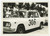 Fotografia d epoca originale 1965 JOLLY CLUB 11Â° Trofeo dei Rododendri Renata ANGIOLINI Lancia Fulvia Foto 1