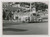 Fotografia d epoca originale 1960 ca 2Â° Rally CHIANCIANO TERME Pubblico ammira Fiat 500 JOLLY TEAM Foto 1