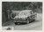 Fotografia d epoca originale 1965 GENOVA 25Â° Coppa Riviera di Ponente ALFA ROMEO Giulietta JOLLY TEAM Foto 1