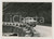 Fotografia d epoca originale 1959 6 COPPA VALTELLINA Scuderia JOLLY TEAM Alfa Romeo Giulietta in curva Foto 1