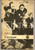 Libro, pubblicazione d epoca 1966 William WARBEY Vietnam  Saggio sulla guerra NUOVA ITALIA EDITRICE 1