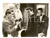 Fotografia d epoca originale 1961 CINEMA Film A fever in the blood Angie DICKINSON Efrem ZIMBALIST jr Photo 1