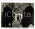 Fotografia d epoca originale 1965 CINEMA Film The war lord Rosemary FORSYTH Charlton HESTON Foto 24x21 cm 1