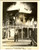 Fotografia d epoca originale 1959 CINEMA Film Last train from Gun HIll Kirk DOUGLAS all Harper House Foto 1