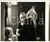 Fotografia d epoca originale 1960 ca USA CINEMA Scena da una commedia con bambino Fotografia 24x20 cm 1