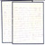 Autografo originale 1954 FIRENZE Giuseppina LEVI sui lavori del marito Giulio Augusto Lettera 1