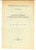 Libro, pubblicazione d epoca 1959 VENEZIA Ettore BOLISANI Vergilius o Virgilius? L opinione di un dotto 1