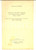 Libro, pubblicazione d epoca 1955 Raffaello MORGHEN Movimenti religiosi popolari nel periodo della riforma 1