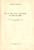 Libro, pubblicazione d epoca 1965 ca Carmelo COLAMONICO Carta utilizzazione suolo del Veneto Pubblicazione 1