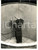 Fotografia d epoca originale 1959 SOCIETA  MONTECATINI Realizzazione rivestimento serbatoio in Moplen Foto 1