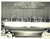 Fotografia d epoca originale 1965 ca MILANO Congresso Consulenti Organizzazione Ministro Virginio BERTINELLI 1