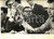 Fotografia d epoca originale 1970 ca MILANO Ritratto del giornalista Enrico FILIPPINI Fotografia 30x22 cm 1