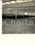 Fotografia d epoca originale 1959 CAGLIARI ELMAS Interno di un cotonificio al lavoro Foto 18x24 cm 1