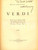 Libro, pubblicazione d epoca 1934 NAPOLI Mattia LIMONCELLI Verdi  Discorso S. PIETRO A MAIELLA AUTOGRAFO 1