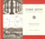 Materiale pubblicitario d’epoca 1952 BRESSANONE BZ Corsi estivi Università di PADOVA Pieghevole 10 x 18 cm 1