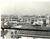Fotografia d epoca originale 1965 ca MILANO Panorama stabilimento BREDA costruzioni meccaniche Foto 24x18 1
