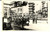 Fotografia d epoca originale 1965 ca LIVORNO Visita corso CIDA agli impianti petroliferi Fotografia 18x13 1