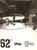 Fotografia d epoca originale 1970 SALONE DELL AUTO DI TORINO Esposizione della CITROEN GS CLUB Foto 18x24 cm 1