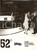 Fotografia d epoca originale 1970 SALONE DELL AUTO DI TORINO Presentazione CITROEN GS CLUB Foto 1