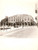 Fotografia d epoca originale 1975 ca PADOVA Veduta di un palazzo storico Foto 17x23 cm 1