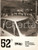 Fotografia d epoca originale 1970 SALONE DELL AUTO DI TORINO Dirigenti mostrano CITROEN SM a Min. Silvio GAVA 1