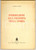 Libro, pubblicazione d epoca 1973 PADOVA Gianni M. POZZO Introduzione alla filosofia della storia AUTOGRAFO 1