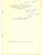 Libro, pubblicazione d epoca 1965 Gian Roberto SAROLLI Dichirografo inedito del Machiavelli Invio AUTOGRAFO 1
