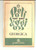 Libro, pubblicazione d epoca 1951 Pasquale MAINENTI Georgica Ed. GASTALDI Prima edizione 45 pp. 1