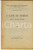 Libro, pubblicazione d epoca 1914 Girolamo BOTTONI I casi di Rimini dopo la rivoluzione del 1831 AUTOGRAFO 1