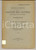 Libro, pubblicazione d epoca 1930 Jean DE LA HARPE L idÃ©e de la raison dans les sciences et la philosophie 1