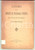 Libro, pubblicazione d epoca 1894 UDINE Giovanni DANDOLO Esame degli appunti di psicologia positiva 1