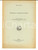 Libro, pubblicazione d epoca 1965 Pietro PIOVANI Plurificazione e cooperazione del sapere Estratto 10 pp. 1