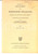 Libro, pubblicazione d epoca 1953 August BUCK Die italienische Sprache und Dichtung am Ausgang AUTOGRAFO 1