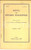 Libro, pubblicazione d epoca 1969 Marthe DOZON Le thÃ¨me de la louve et des loups dans la Divine ComÃ©die 1