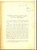 Libro, pubblicazione d epoca 1973 Ernesto PONTIERI Ferdinando il Cattolico e i regni di Napoli AUTOGRAFO 1