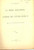 Libro, pubblicazione d epoca 1919 G. B. PICOTTI La prima educazione del futuro Leone X Invio AUTOGRAFO 1