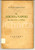 Libro, pubblicazione d epoca 1937 Mattia LIMONCELLI Il volto di Napoli da Gigante a Caprile Invio AUTOGRAFO 1
