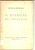 Libro, pubblicazione d epoca 1937 Mattia LIMONCELLI Il barbiere di Siviglia Invio AUTOGRAFO Arte Pianistica 1