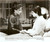 Fotografia d epoca originale 1979 PROMISES IN THE DARK Marsha MASON Kathleen BELLER at the hospital Photo 1