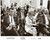 Fotografia d epoca originale 1972 THE MAN Movie by Joseph SARGENT Conference press scene Photo 26x20 cm 1