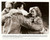 Fotografia d epoca originale 1984 COUNTRY Jessica LANGE Sam SHEPARD Wilford BRIMLEY Levi L. KNEBEL Photo 1