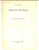 Libro, pubblicazione d epoca 1960 Vito G. GALATI Coriolano marittimo Estratto Almanacco calabrese 16 pp. 1