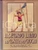 Libro, pubblicazione d epoca 1932 BERNASCONI E COLOMBO Il secondo libro dei conti e dei giochi PARAVIA 1