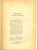 Libro, pubblicazione d epoca 1941 Angelo TACCONE Perseo  Epillio alla maniera alessandrina Invio AUTOGRAFO 1