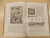Libro, pubblicazione d epoca 1875 ca Louis FIGUIER Les merveilles de l industrie  Agricoles et alimentaires 1