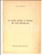 Libro, pubblicazione d epoca 1958 Luigi CRESPELLANI Un inviato speciale in Sardegna  Padre Antonio BRESCIANI 1