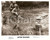 Fotografia d epoca originale 1970 CAPTAIN MILKSHAKE Movie by Richard CRAWFORD Soldiers on battlefront Foto 1