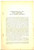 Libro, pubblicazione d epoca 1968 Elio GIANTURCO L importance de Vico dans l histoire de la pensÃ©e juridique 1