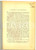 Libro, pubblicazione d epoca 1955 Emilio SANTINI Il Manzoni e la sacra predicazione Invio AUTOGRAFO 1