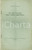 Libro, pubblicazione d epoca 1942 Eckart PETERICH Dei pagani nell arte cristiana Pubblicazione illustrata 1
